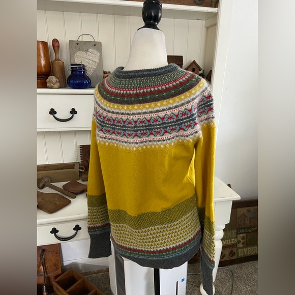 Eribe Scotland - Picture 2 of 3